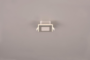 Trio EBS NIMBUS, 5W-LED,       653410106 