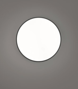 TRIO Deckenleuchte WACO 495mm  627415032 