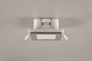 Trio EBS NIMBUS, 5W-LED,       653410106 