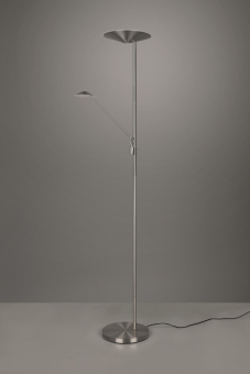 Trio LED-Stehl BRANTFORD 30W   425610207 