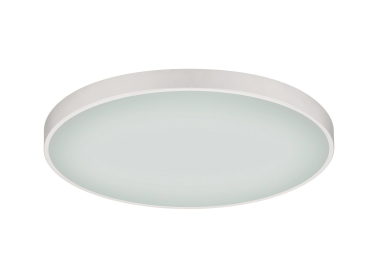 TRIO Deckenleuchte WACO 750mm  627417531 