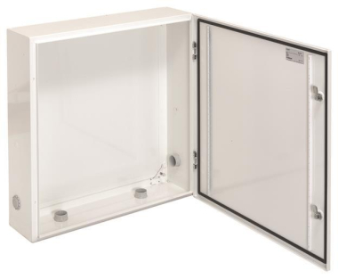 Hager Wandlerschrank universN    P13BLM1 