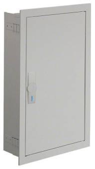 Hager Hausanschlussschrank universZ P80U 