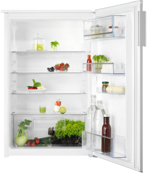 AEG OSK5O88EE EB-Kühlschrank 