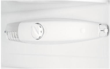 AEG OSK6I82EF EB-Kühlschrank 