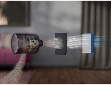 AEG OSK6I82EF EB-Kühlschrank 