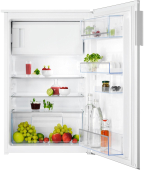 AEG OSF50881EE EB-Kühlschrank 