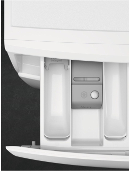 AEG L6FBF50498 Waschautomat 