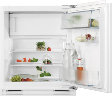 AEG OSF6I82EF EB-Kühlschrank 