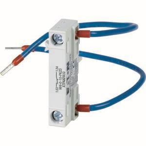 EATON NHI-E-10L-PKZ0 Normal-      107040 