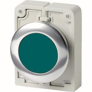 EATON M30C-FDR-G Drucktasten,Flat 182945 