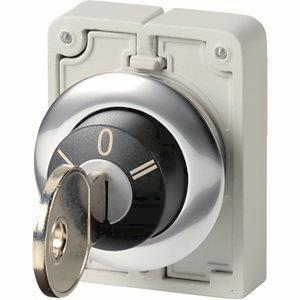 EATON M30C-FWRS3                  187094 