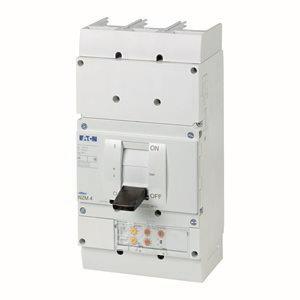 EATON NZMH4-VE1000                265775 