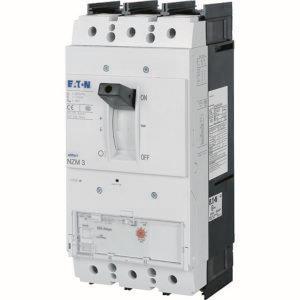 EATON NZMN3-AEF400-NA             269278 