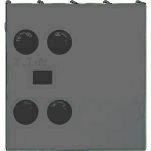 EATON DILA-XHI20                  276422 