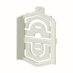 EATON DILM150-XIP2X Abdeckung     106492 