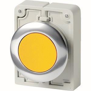 EATON M30C-FD-Y Drucktasten,Flat  182920 
