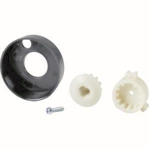 EATON P5-XZAV-MTK                 294136 