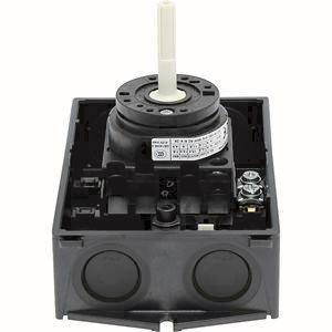 EATON T0-1-8200/I1/SVB            207145 