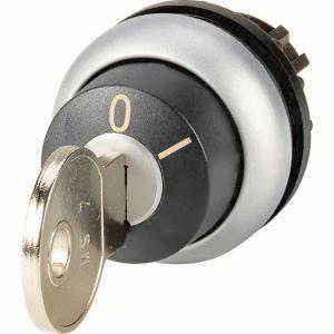 EATON M22-WRS-MS7 Schlüsseltaste  111788 