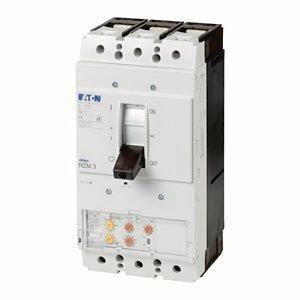 EATON NZMH3-VE250                 259134 