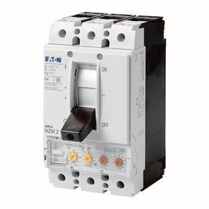 EATON NZMH2-VE160                 259126 