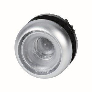 EATON M22-DR-X Drucktaste flach   216625 