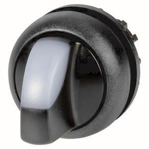 EATON M22S-WRLK3-W                216844 