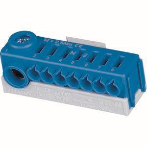 EATON KSK-N-UP/HW-KLV KSK         302502 