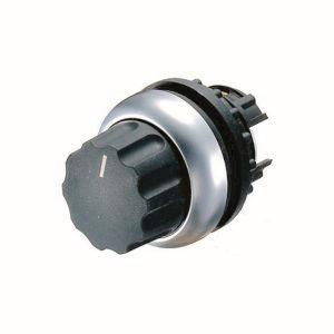 EATON M22-WR4 Wahltaste           279419 