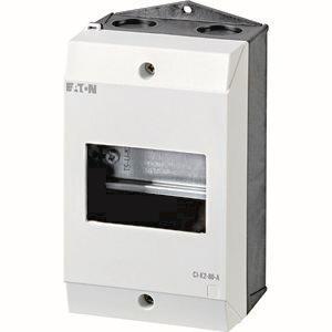 EATON CI-K2-80-A                  211107 