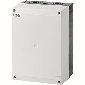 EATON CI-K5-160-M                 206900 