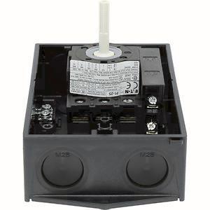 EATON P1-25/I2-SI/HI11            207310 