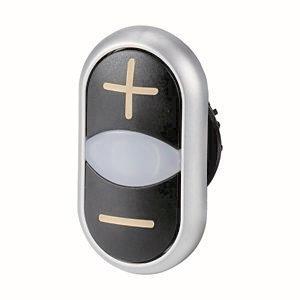 EATON M22-DDL-S-X4/X5             218145 