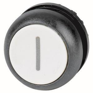 EATON M22S-D-W-X1 Drucktaste      216612 