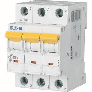 EATON PXL-B25/3 LS-Schalter 25A   236398 