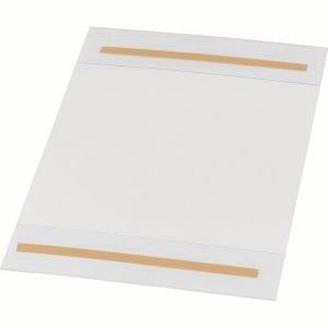 EATON LAB-BAG_A4 Schaltplantasche 107913 