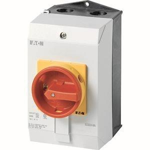 EATON T3-4-8343/I2/SVB-NA         264011 