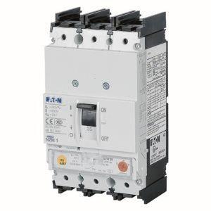 EATON NZMB1-AF20-NA               281554 