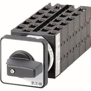EATON T0-11-SOND*/E Schalter T0   907775 