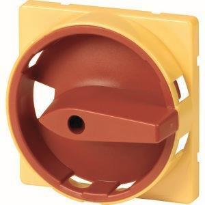 EATON P5-XSW-RT-UMBAU Kit Sperr-  294133 