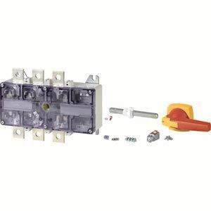 EATON DMV-250/4/M4/P-R           6094970 