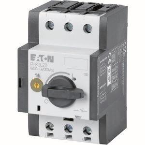 EATON P-SOL20 Lasttrennschalter   120934 
