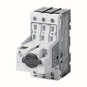 EATON PKE32 Schutzschalter 3p 32A 121722 
