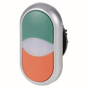 EATON M22-DDL-GR                  216698 