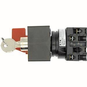 EATON T0-2-1/E/SVA S -RT          228291 