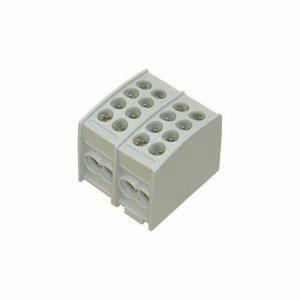 EATON ZSD-HKL/2X25/FS             230994 