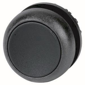 EATON M22S-DR-S Drucktaste flach  216614 