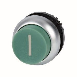 EATON M22-DRH-G-X1 Drucktaste     216677 
