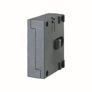 EATON DILM500-XMV                 208289 